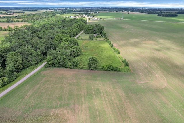 0 Fulton Creek Rd, Richwood, OH 43344