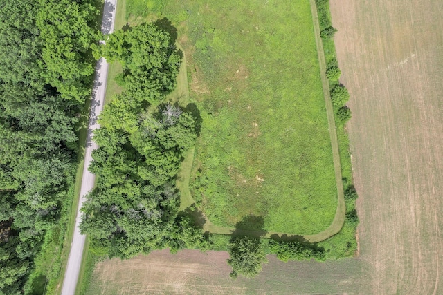 0 Fulton Creek Rd, Richwood, OH 43344