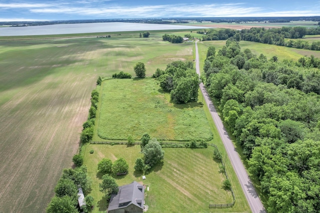 0 Fulton Creek Rd, Richwood, OH 43344