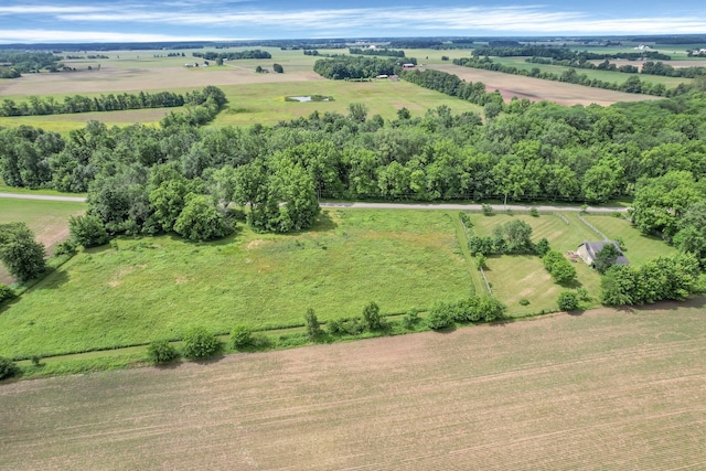 0 Fulton Creek Rd, Richwood, OH 43344