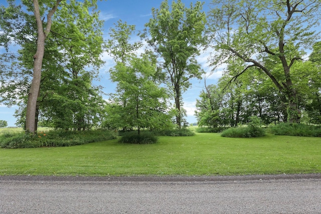 0 Fulton Creek Rd, Richwood, OH 43344