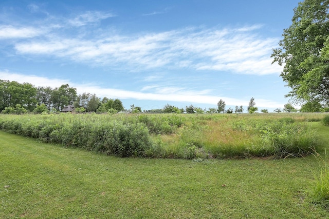 0 Fulton Creek Rd, Richwood, OH 43344