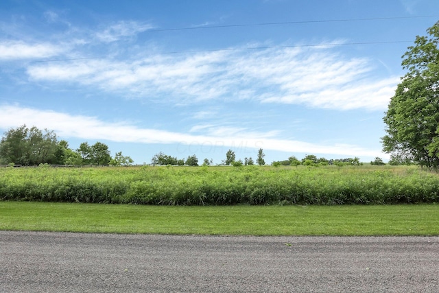 0 Fulton Creek Rd, Richwood, OH 43344