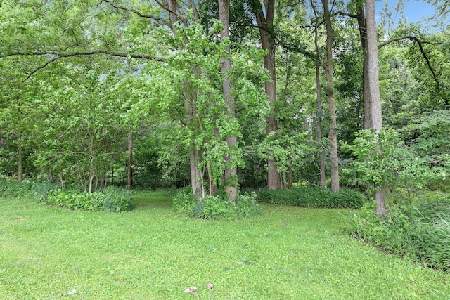 0 Fulton Creek Rd, Richwood, OH 43344