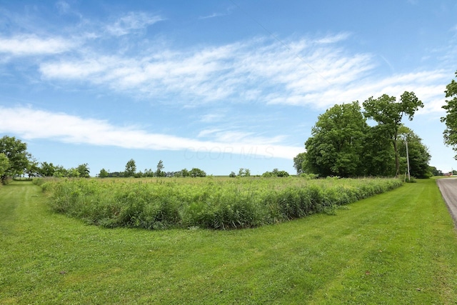 0 Fulton Creek Rd, Richwood, OH 43344