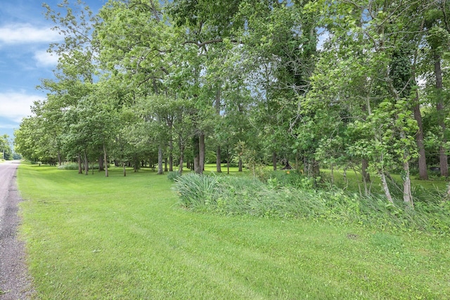 0 Fulton Creek Rd, Richwood, OH 43344