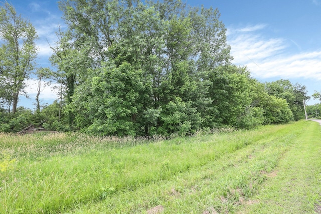0 Fulton Creek Rd, Richwood, OH 43344