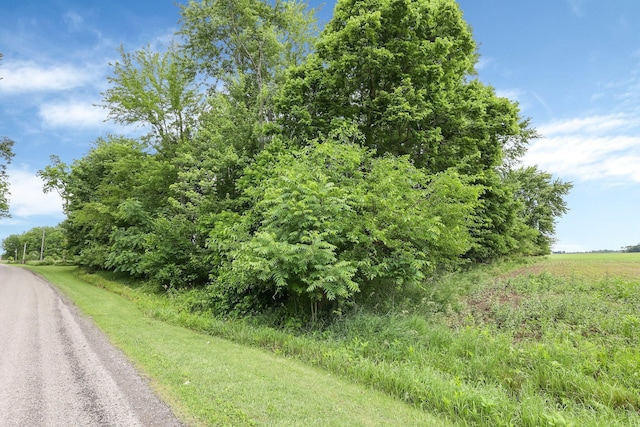 0 Fulton Creek Rd, Richwood, OH 43344