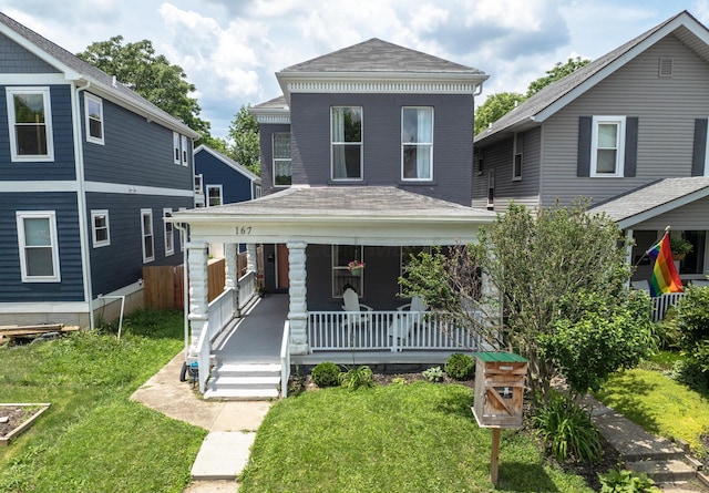 167 N 22nd St, Columbus, OH 43203 - photo 24