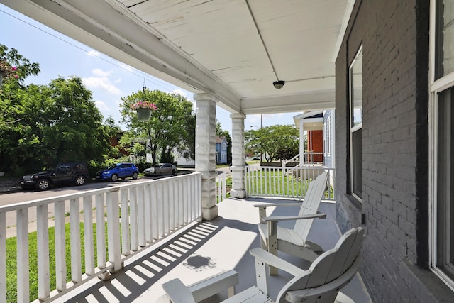 167 N 22nd St, Columbus, OH 43203 - photo 25