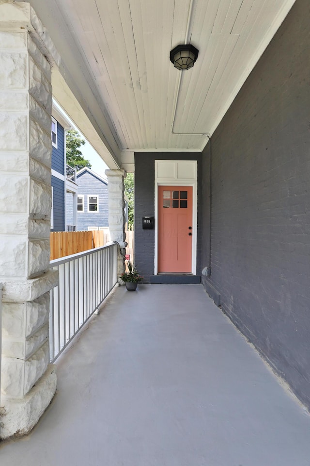 167 N 22nd St, Columbus, OH 43203 - photo 26