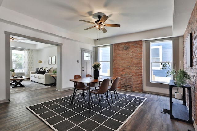 167 N 22nd St, Columbus, OH 43203 - photo 2