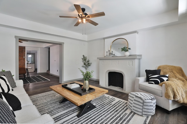 167 N 22nd St, Columbus, OH 43203 - photo 4