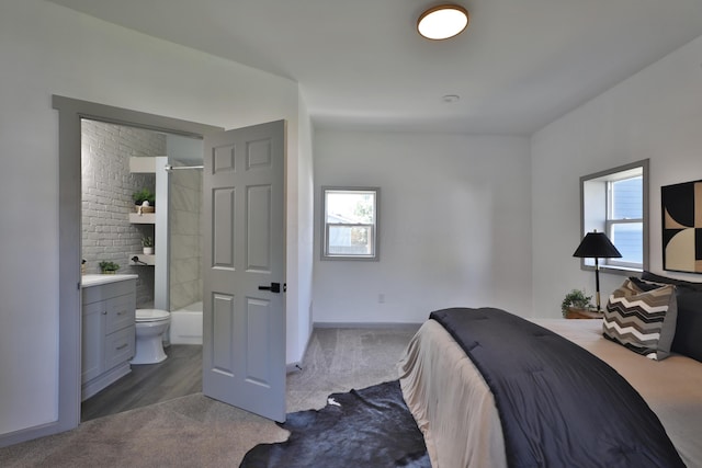 167 N 22nd St, Columbus, OH 43203 - photo 9