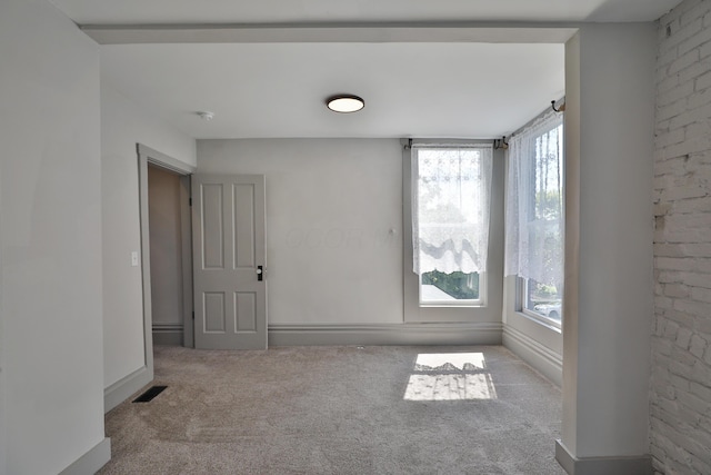 167 N 22nd St, Columbus, OH 43203 - photo 13