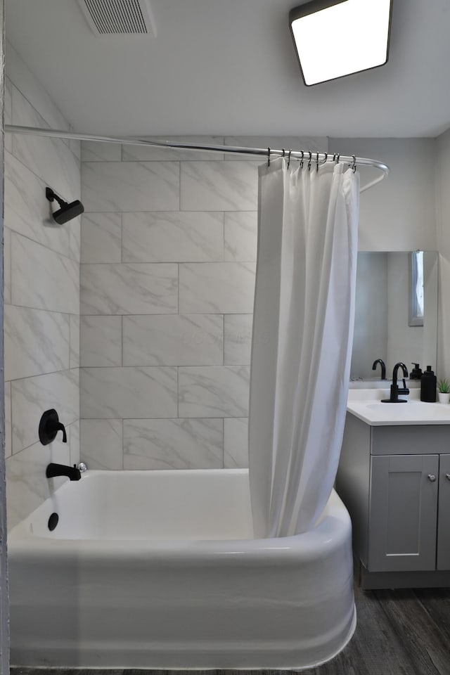 167 N 22nd St, Columbus, OH 43203 - photo 12