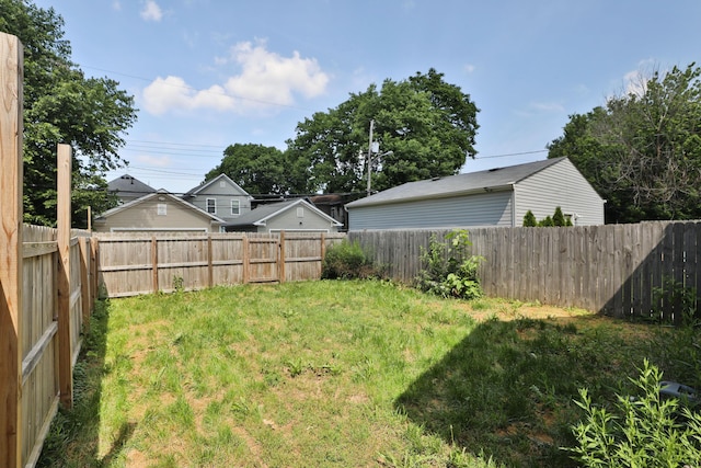 167 N 22nd St, Columbus, OH 43203 - photo 19