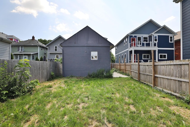 167 N 22nd St, Columbus, OH 43203 - photo 20