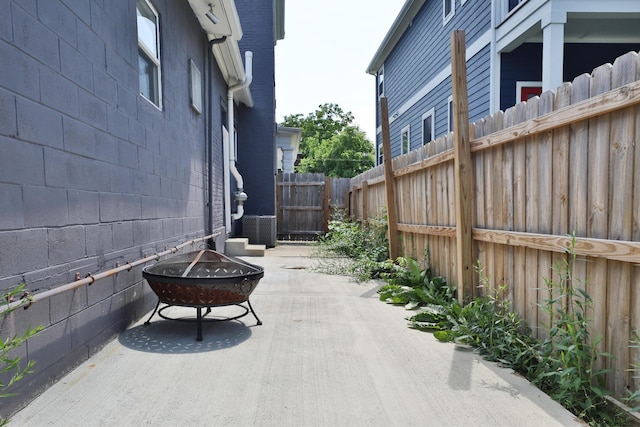167 N 22nd St, Columbus, OH 43203 - photo 18