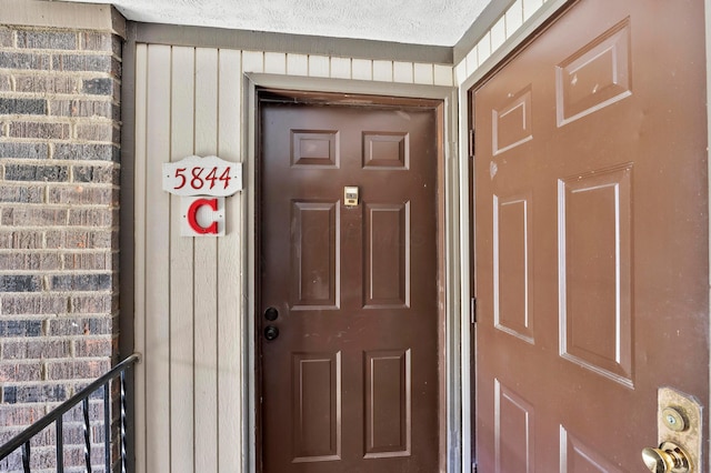 5844 Hallridge Cir Unit C, Columbus, OH 43232 - photo 4