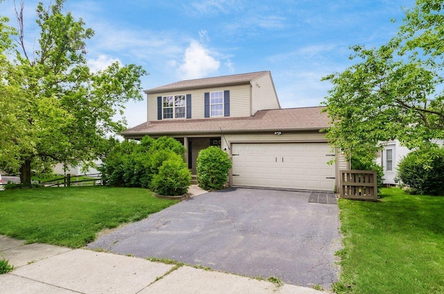 3073 Sedley St, Reynoldsburg, OH 43068 - photo 1