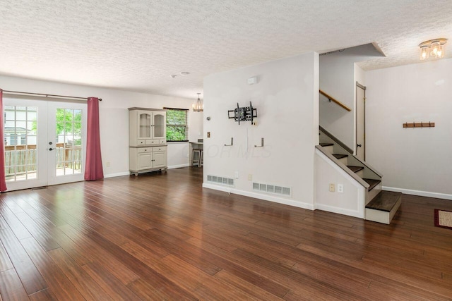 3073 Sedley St, Reynoldsburg, OH 43068 - photo 2