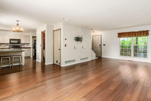 3073 Sedley St, Reynoldsburg, OH 43068 - photo 3