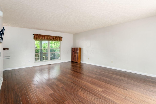 3073 Sedley St, Reynoldsburg, OH 43068 - photo 4