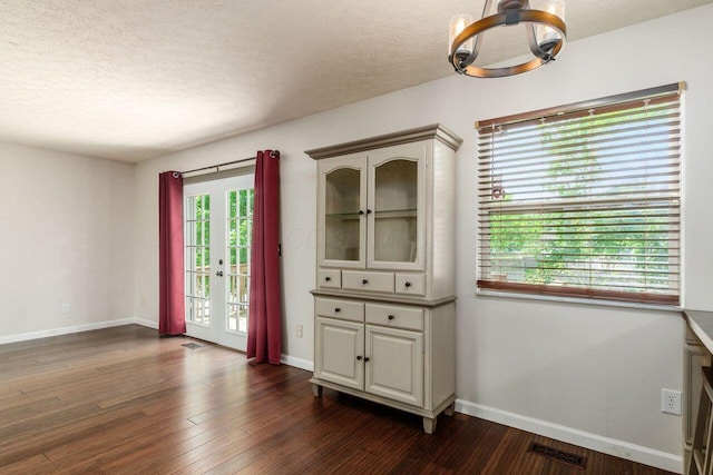 3073 Sedley St, Reynoldsburg, OH 43068 - photo 5