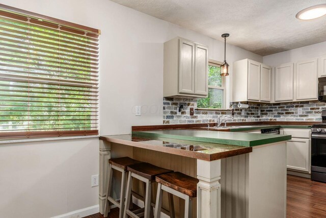 3073 Sedley St, Reynoldsburg, OH 43068 - photo 6