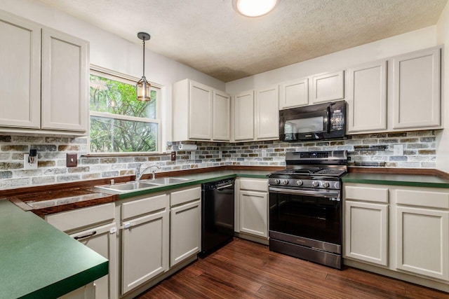 3073 Sedley St, Reynoldsburg, OH 43068 - photo 7