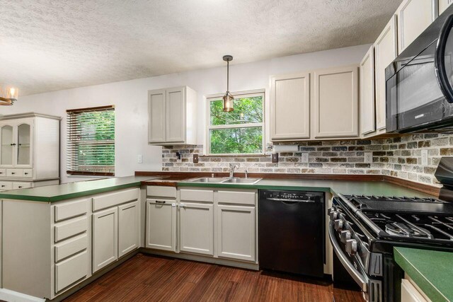 3073 Sedley St, Reynoldsburg, OH 43068 - photo 8