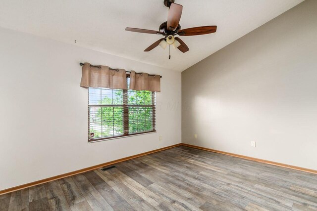3073 Sedley St, Reynoldsburg, OH 43068 - photo 12