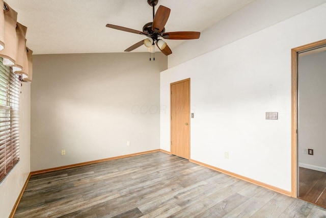 3073 Sedley St, Reynoldsburg, OH 43068 - photo 11