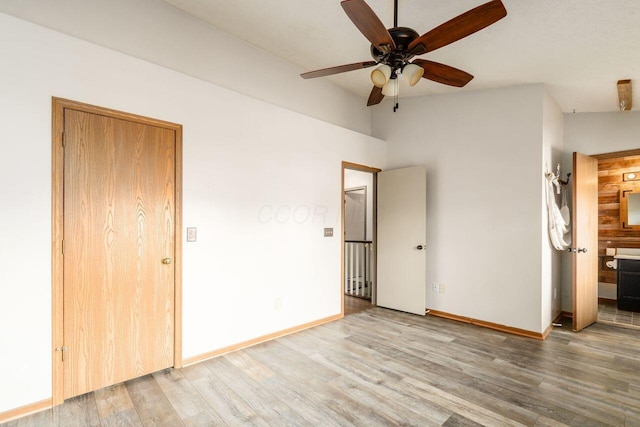 3073 Sedley St, Reynoldsburg, OH 43068 - photo 13