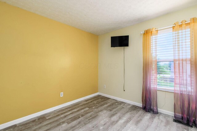 3073 Sedley St, Reynoldsburg, OH 43068 - photo 15