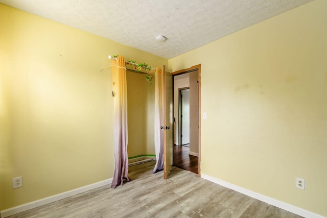 3073 Sedley St, Reynoldsburg, OH 43068 - photo 16