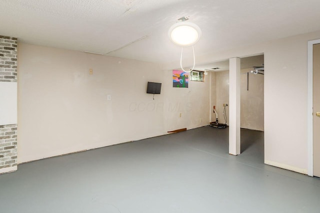 3073 Sedley St, Reynoldsburg, OH 43068 - photo 20