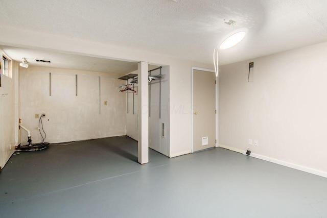 3073 Sedley St, Reynoldsburg, OH 43068 - photo 22