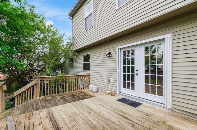 3073 Sedley St, Reynoldsburg, OH 43068 - photo 23
