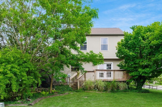 3073 Sedley St, Reynoldsburg, OH 43068 - photo 24