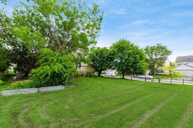 3073 Sedley St, Reynoldsburg, OH 43068 - photo 25
