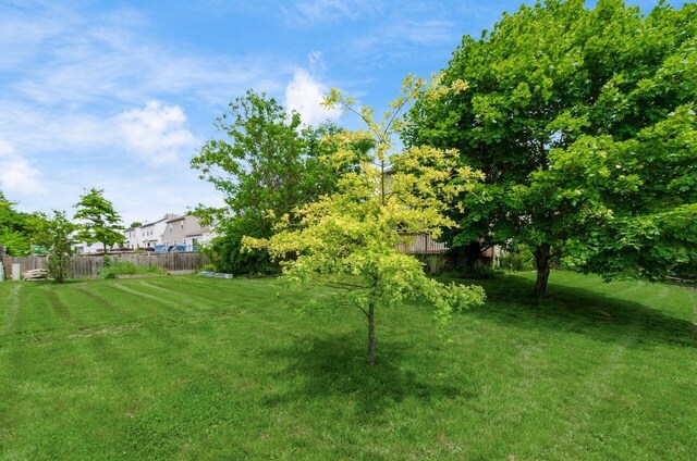 3073 Sedley St, Reynoldsburg, OH 43068 - photo 27