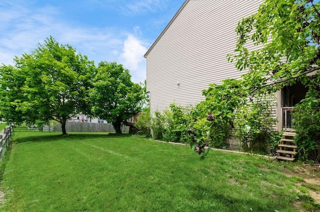 3073 Sedley St, Reynoldsburg, OH 43068 - photo 26