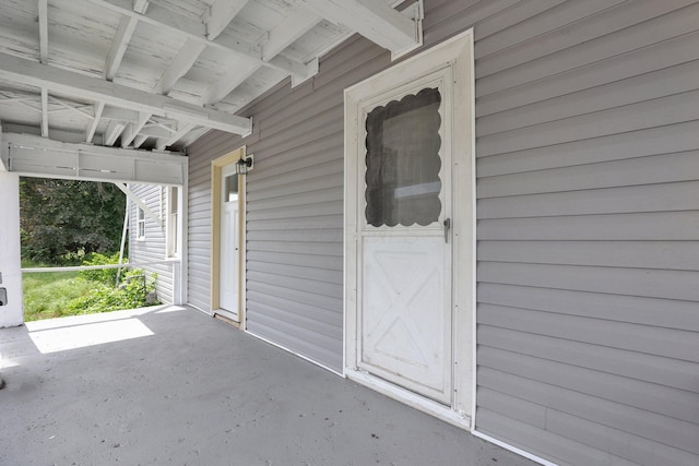 33 N Hartford Ave, Columbus, OH 43222 - photo 21