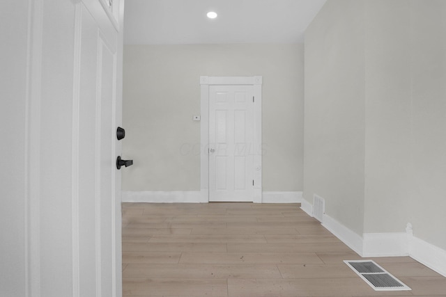 33 N Hartford Ave, Columbus, OH 43222 - photo 5