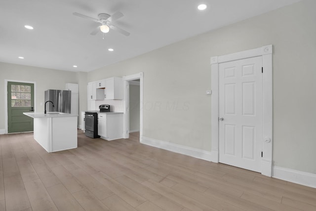 33 N Hartford Ave, Columbus, OH 43222 - photo 2