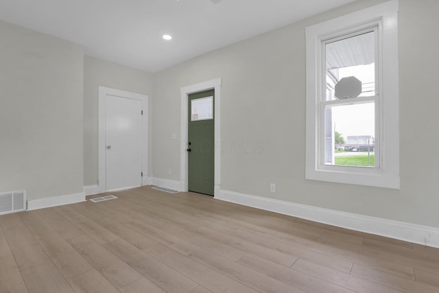 33 N Hartford Ave, Columbus, OH 43222 - photo 6