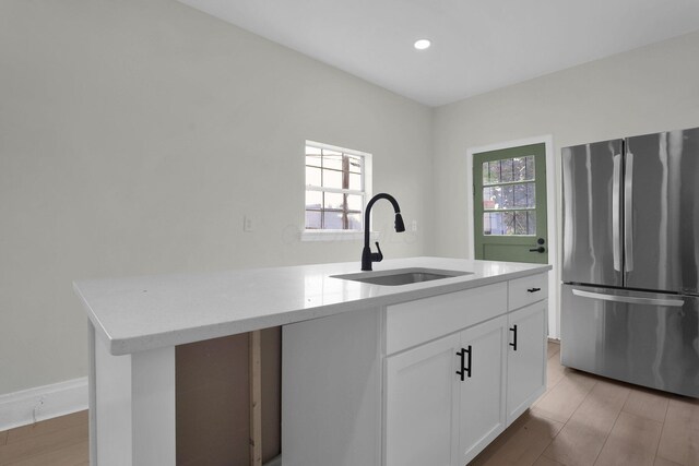 33 N Hartford Ave, Columbus, OH 43222 - photo 7