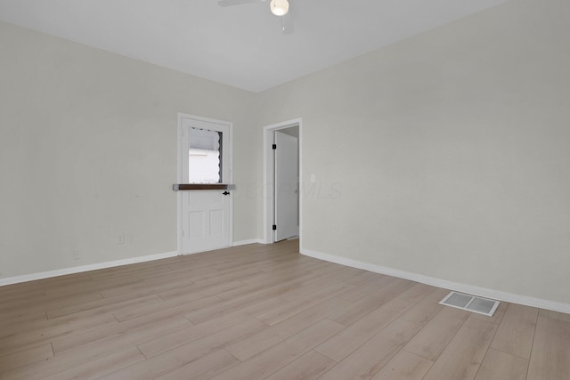 33 N Hartford Ave, Columbus, OH 43222 - photo 9